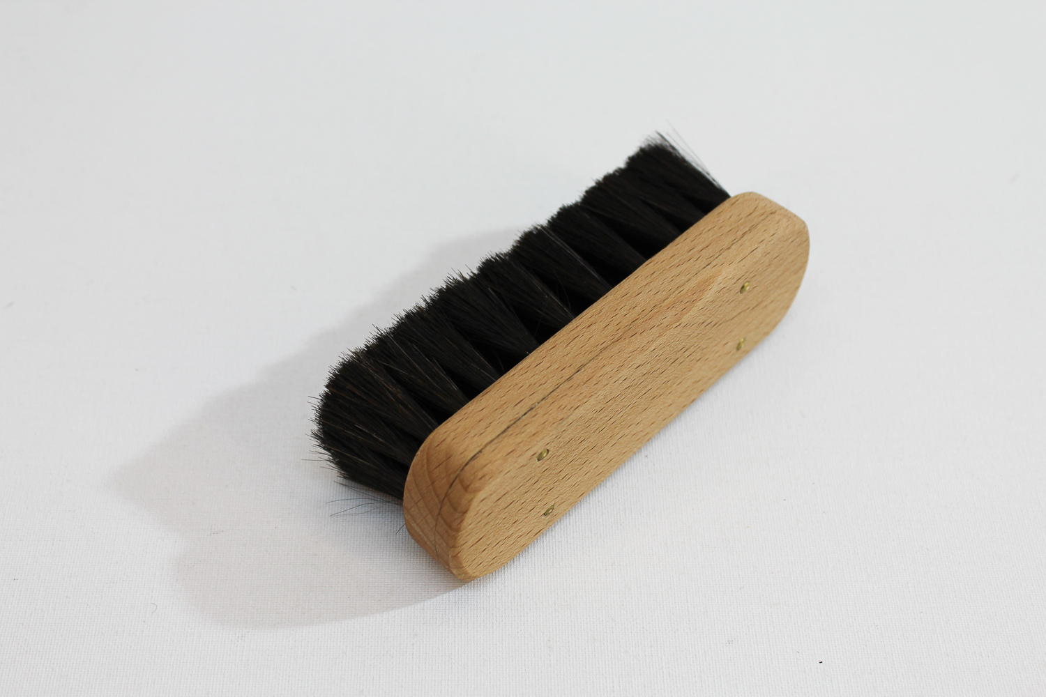 Handbürste extra weich